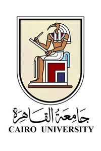 Cairo University