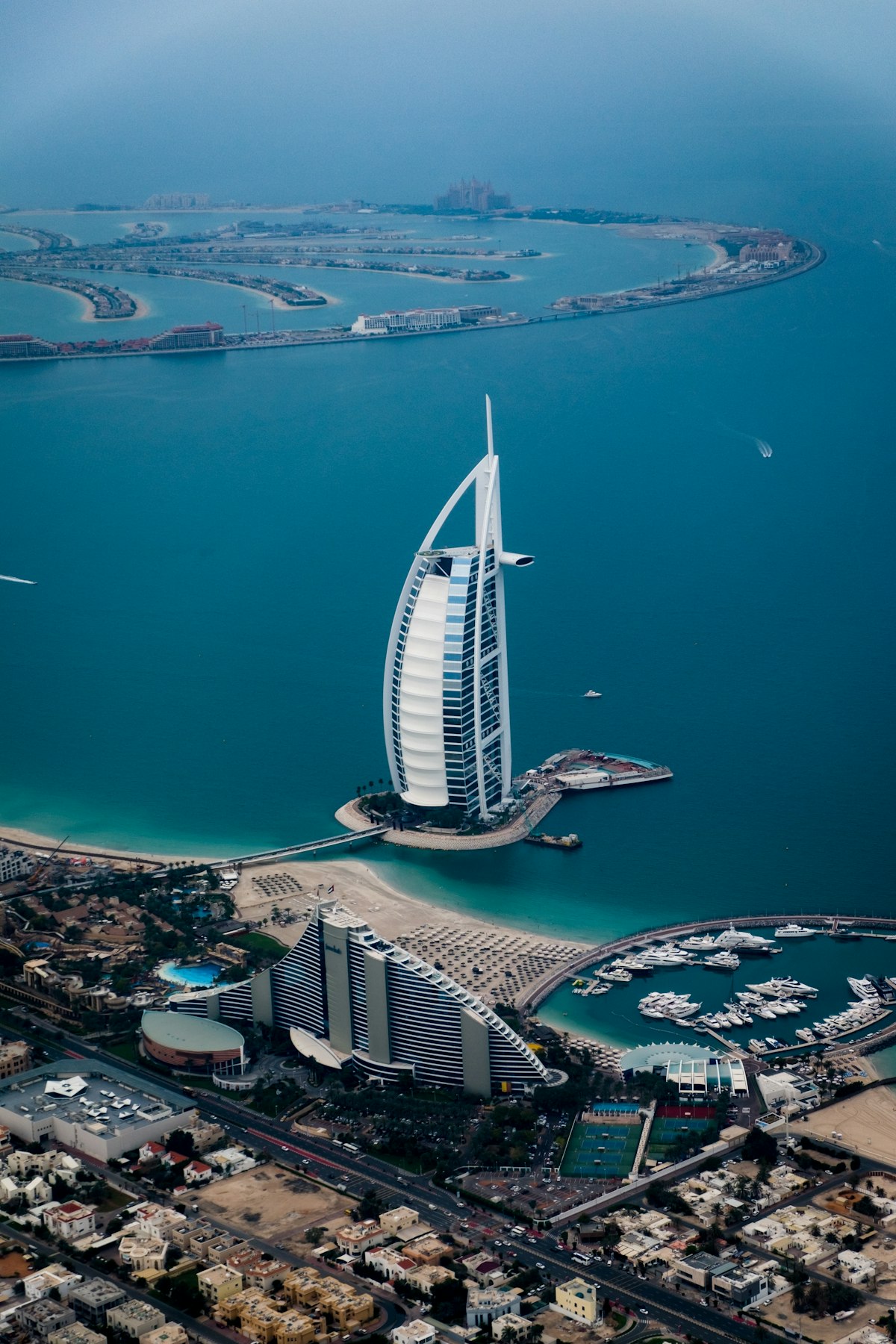 دبي