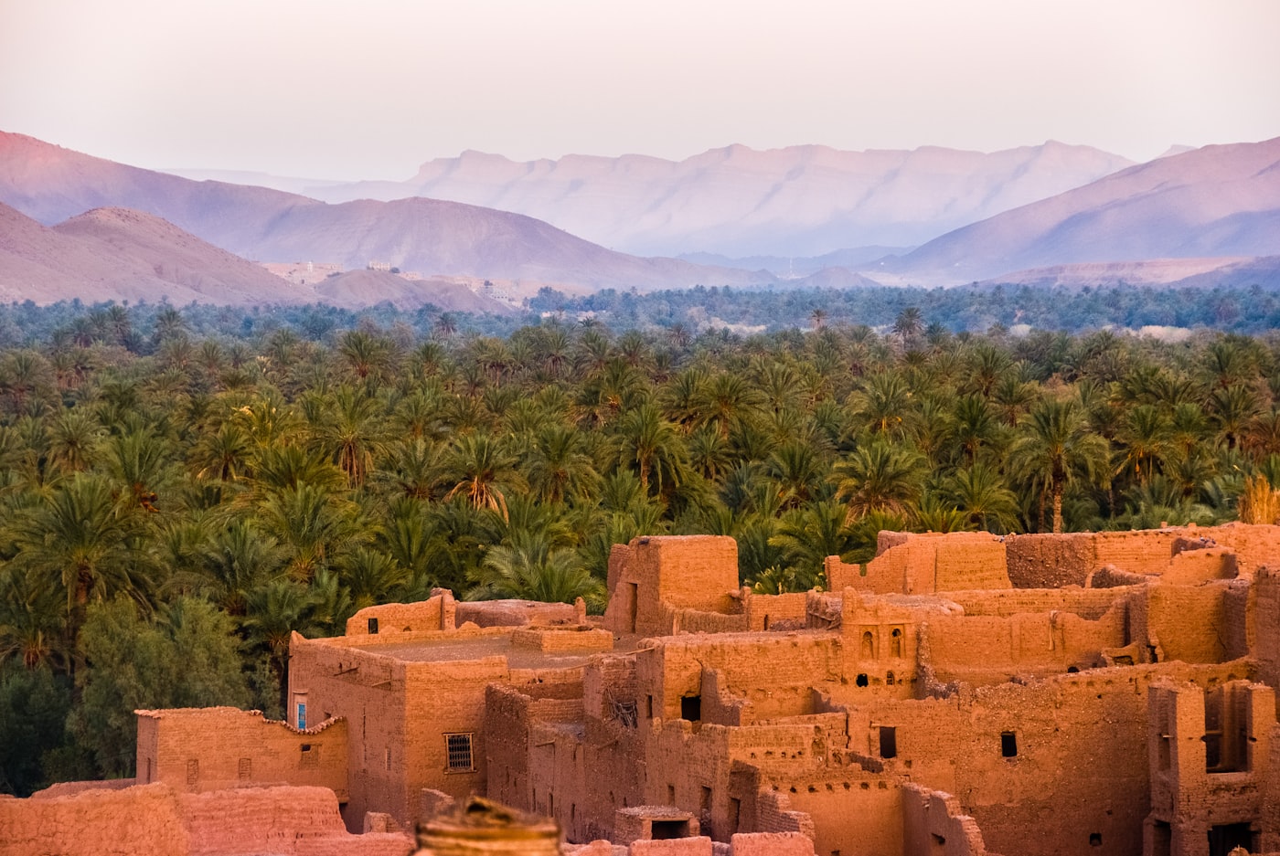 مراكش